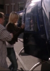 Charmed-Online-dot-net_812PaybacksAWitch2036.jpg