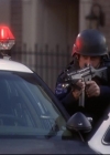 Charmed-Online-dot-net_812PaybacksAWitch2039.jpg