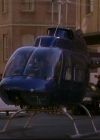 Charmed-Online-dot-net_812PaybacksAWitch2052.jpg