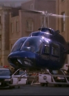 Charmed-Online-dot-net_812PaybacksAWitch2053.jpg