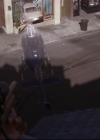 Charmed-Online-dot-net_812PaybacksAWitch2054.jpg