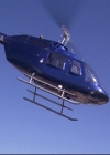 Charmed-Online-dot-net_812PaybacksAWitch2061.jpg