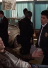 Charmed-Online-dot-net_812PaybacksAWitch2072.jpg