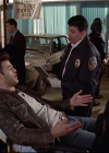 Charmed-Online-dot-net_812PaybacksAWitch2073.jpg