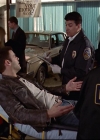 Charmed-Online-dot-net_812PaybacksAWitch2074.jpg