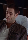 Charmed-Online-dot-net_812PaybacksAWitch2075.jpg