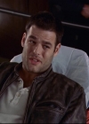 Charmed-Online-dot-net_812PaybacksAWitch2076.jpg