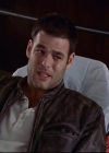 Charmed-Online-dot-net_812PaybacksAWitch2077.jpg