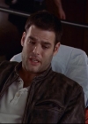 Charmed-Online-dot-net_812PaybacksAWitch2078.jpg