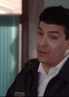 Charmed-Online-dot-net_812PaybacksAWitch2079.jpg