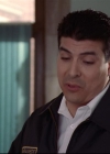 Charmed-Online-dot-net_812PaybacksAWitch2080.jpg