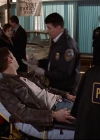 Charmed-Online-dot-net_812PaybacksAWitch2082.jpg