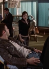 Charmed-Online-dot-net_812PaybacksAWitch2083.jpg