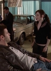 Charmed-Online-dot-net_812PaybacksAWitch2084.jpg