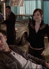 Charmed-Online-dot-net_812PaybacksAWitch2085.jpg