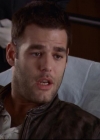 Charmed-Online-dot-net_812PaybacksAWitch2086.jpg
