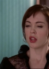 Charmed-Online-dot-net_812PaybacksAWitch2087.jpg