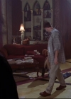 Charmed-Online-dot-net_812PaybacksAWitch2151.jpg