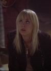 Charmed-Online-dot-net_812PaybacksAWitch2152.jpg