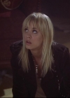 Charmed-Online-dot-net_812PaybacksAWitch2153.jpg