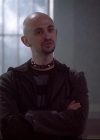 Charmed-Online-dot-net_812PaybacksAWitch2154.jpg