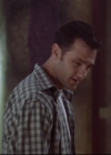 Charmed-Online-dot-net_812PaybacksAWitch2155.jpg