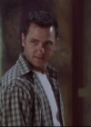 Charmed-Online-dot-net_812PaybacksAWitch2156.jpg
