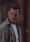 Charmed-Online-dot-net_812PaybacksAWitch2157.jpg