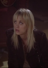 Charmed-Online-dot-net_812PaybacksAWitch2158.jpg