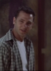Charmed-Online-dot-net_812PaybacksAWitch2159.jpg