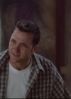 Charmed-Online-dot-net_812PaybacksAWitch2160.jpg