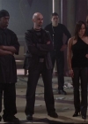 Charmed-Online-dot-net_812PaybacksAWitch2161.jpg