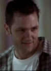 Charmed-Online-dot-net_812PaybacksAWitch2162.jpg