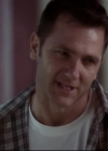 Charmed-Online-dot-net_812PaybacksAWitch2163.jpg