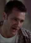 Charmed-Online-dot-net_812PaybacksAWitch2164.jpg