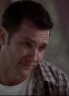 Charmed-Online-dot-net_812PaybacksAWitch2165.jpg