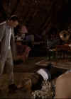 Charmed-Online-dot-net_812PaybacksAWitch2185.jpg