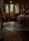 Charmed-Online-dot-net_812PaybacksAWitch2186.jpg