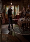 Charmed-Online-dot-net_812PaybacksAWitch2187.jpg