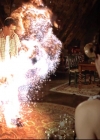 Charmed-Online-dot-net_812PaybacksAWitch2188.jpg