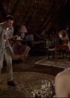 Charmed-Online-dot-net_812PaybacksAWitch2189.jpg