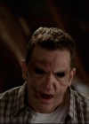 Charmed-Online-dot-net_812PaybacksAWitch2190.jpg