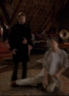Charmed-Online-dot-net_812PaybacksAWitch2192.jpg