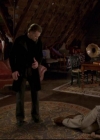 Charmed-Online-dot-net_812PaybacksAWitch2193.jpg