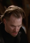 Charmed-Online-dot-net_812PaybacksAWitch2194.jpg
