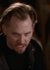 Charmed-Online-dot-net_812PaybacksAWitch2195.jpg