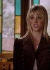 Charmed-Online-dot-net_812PaybacksAWitch2197.jpg