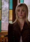 Charmed-Online-dot-net_812PaybacksAWitch2198.jpg