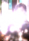Charmed-Online-dot-net_812PaybacksAWitch2199.jpg