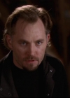 Charmed-Online-dot-net_812PaybacksAWitch2201.jpg